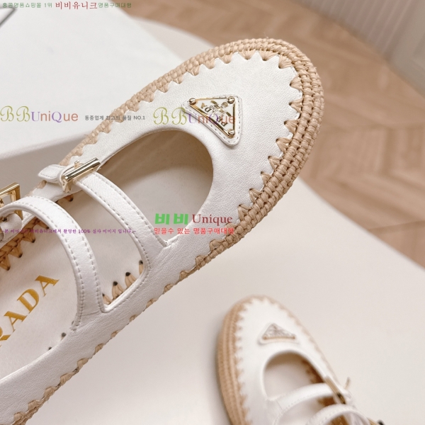 ���� ����� �޸����� �÷����� 44P25535-4