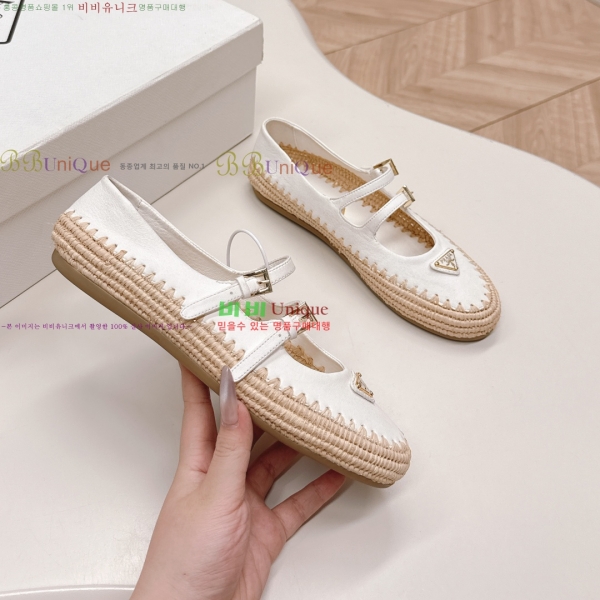 ���� ����� �޸����� �÷����� 44P25535-4