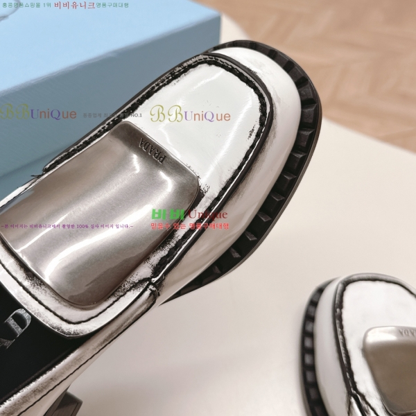 ���� ����� Ŭ���� ���� 35P2552246-6