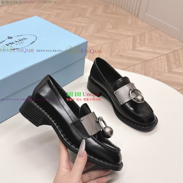 ���� ����� Ŭ���� ���� 35P2552246-1