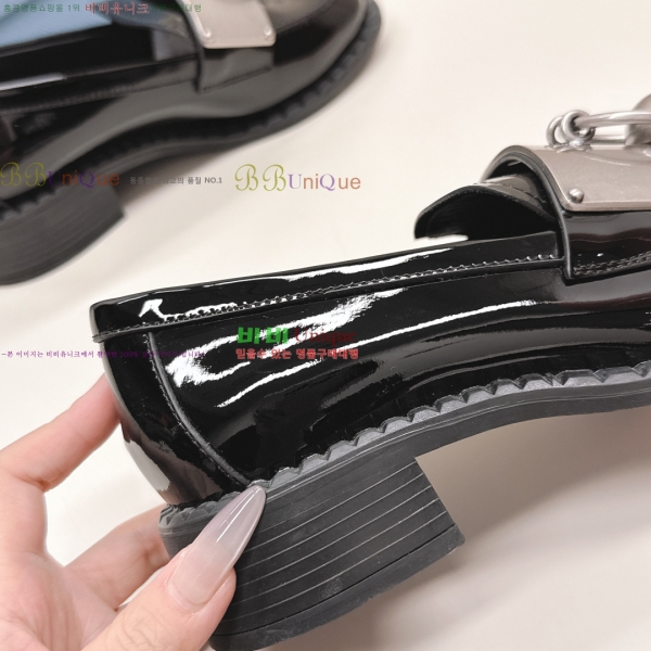 ���� ����� Ŭ���� ���� 35P2552246-2