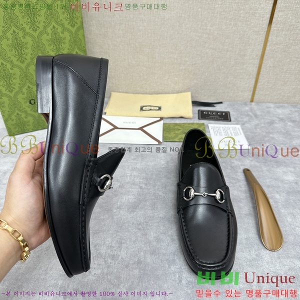 ���� ���� ���� G350312-1