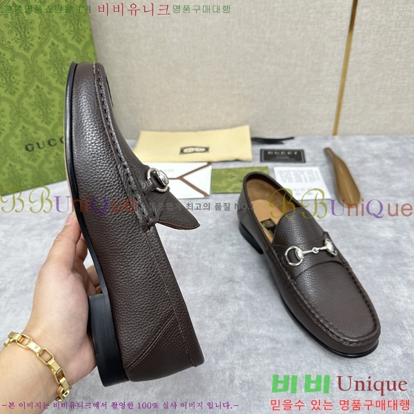 ���� ���� ���� G350312-2