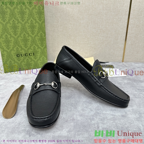 ���� ���� ���� G350312-3