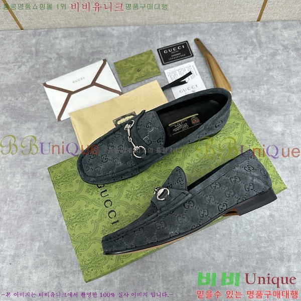 ���� ���� ���� G350312-5