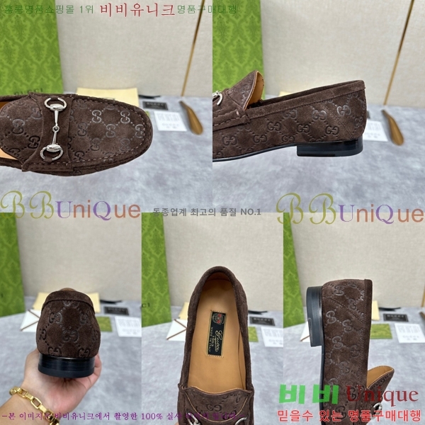 ���� ���� ���� G350312-6