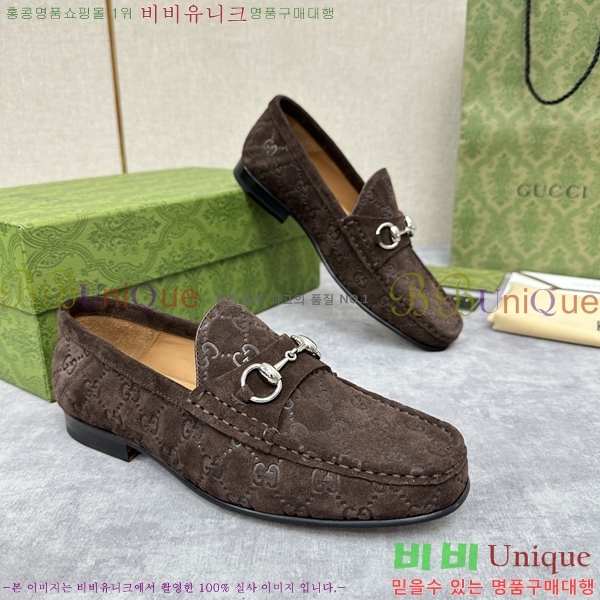 ���� ���� ���� G350312-6