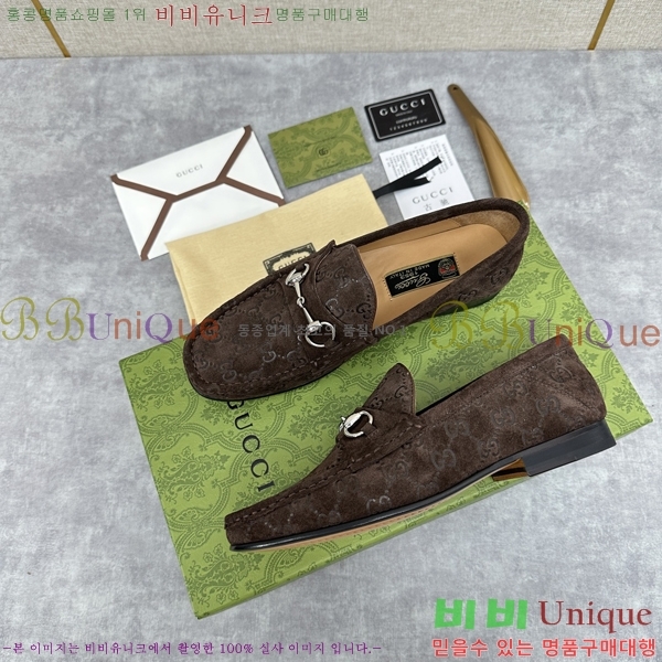 ���� ���� ���� G350312-6