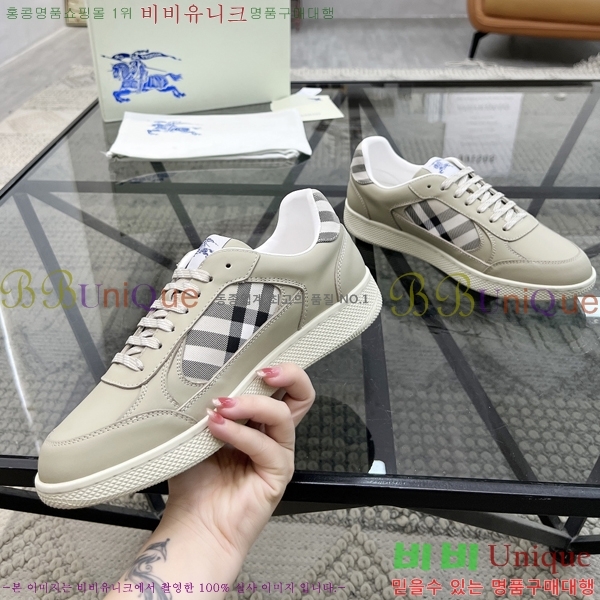 ���� ������ ����Ŀ�� A1990668-1