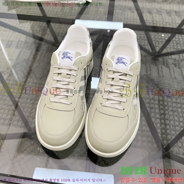 ���� ������ ����Ŀ�� A1990668-1