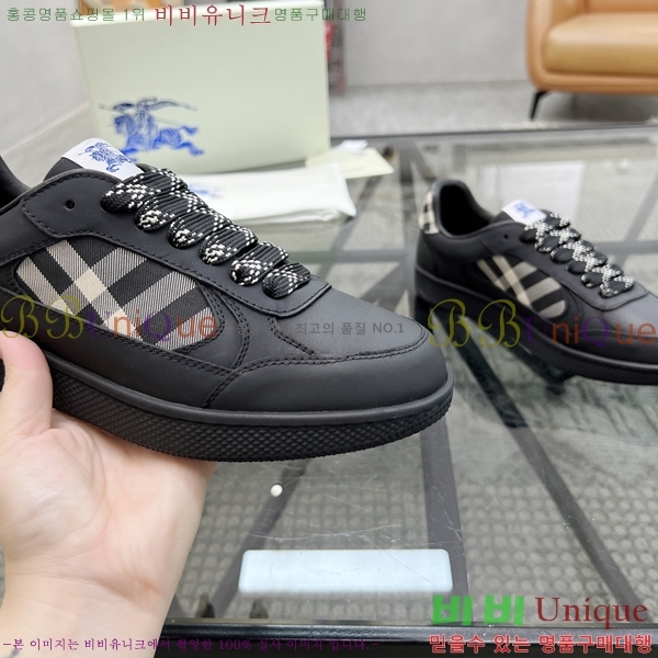 ���� ������ ����Ŀ�� A1990668-2