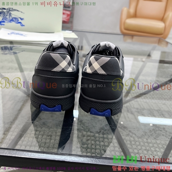 ���� ������ ����Ŀ�� A1990668-2