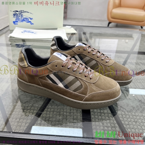 ���� ������ ����Ŀ�� A1990668-3