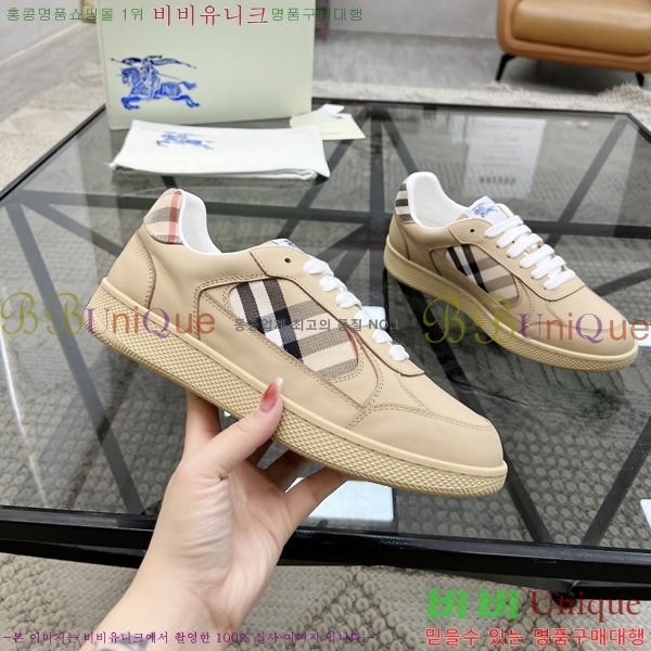 ���� ������ ����Ŀ�� A1990668-6