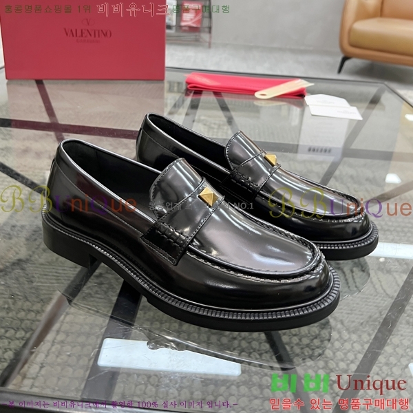 ���� �߷�Ƽ�� ���� V94674-1