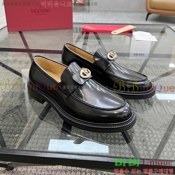 ���� �߷�Ƽ�� ���� V94674-2