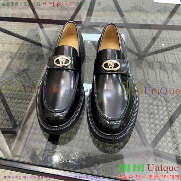 ���� �߷�Ƽ�� ���� V94674-2