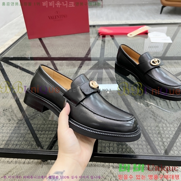 ���� �߷�Ƽ�� ���� V94674-3