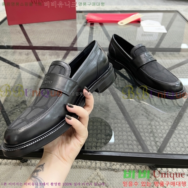 ���� �߷�Ƽ�� ���� V94671-1