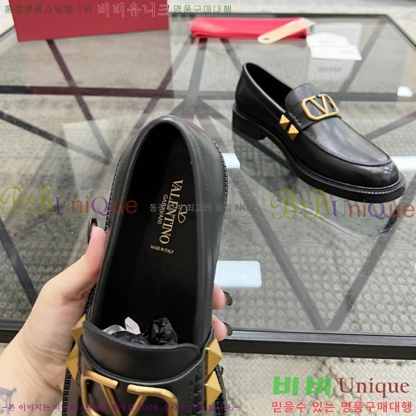 ���� �߷�Ƽ�� ���� V94673-1