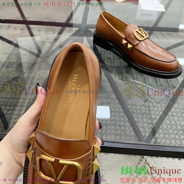 ���� �߷�Ƽ�� ���� V94673-2