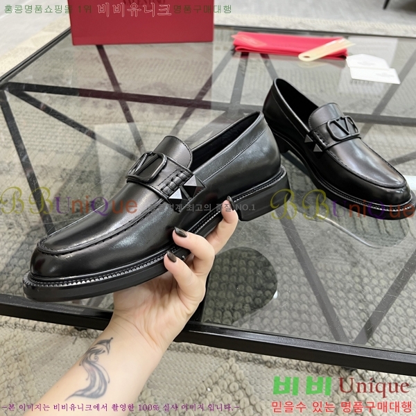 ���� �߷�Ƽ�� ���� V94672-1