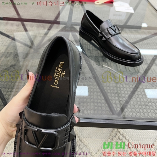 ���� �߷�Ƽ�� ���� V94672-1