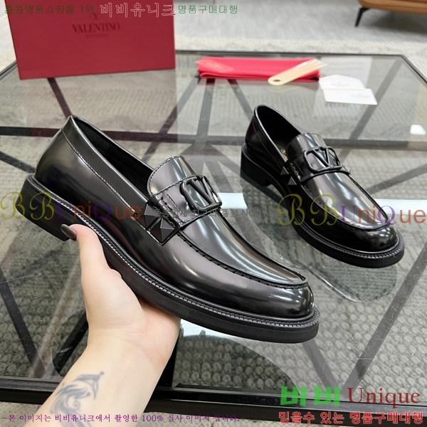 ���� �߷�Ƽ�� ���� V94672-3