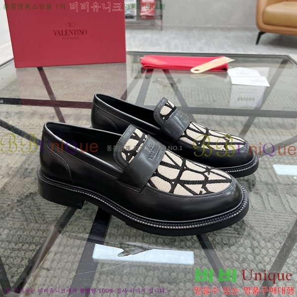 ���� �߷�Ƽ�� ���� V94671-2