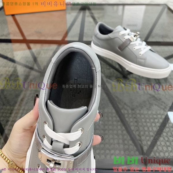 ���� �����޽� ����Ŀ�� HR599105-3