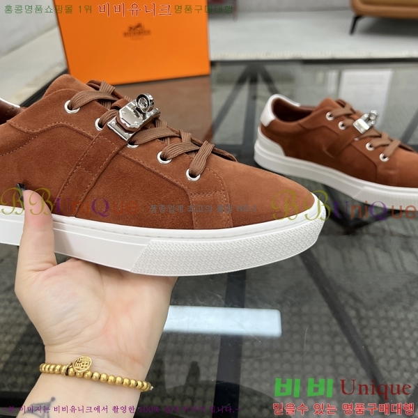 ���� �����޽� ����Ŀ�� HR599105-4