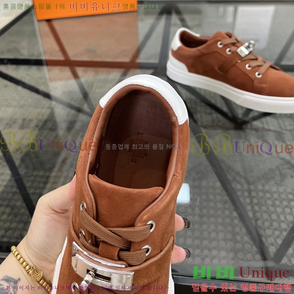 ���� �����޽� ����Ŀ�� HR599105-4