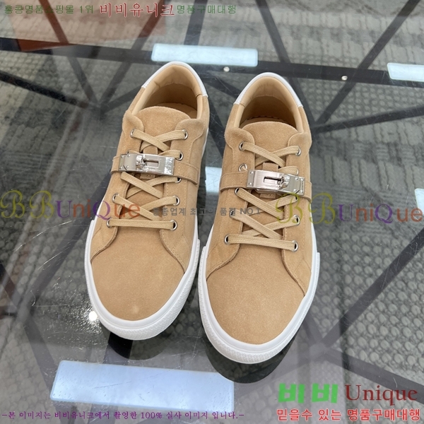 ���� �����޽� ����Ŀ�� HR599105-5