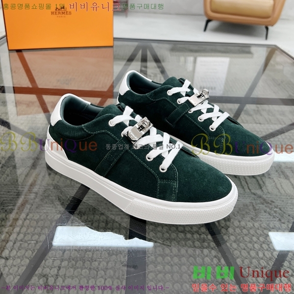 ���� �����޽� ����Ŀ�� HR599105-6