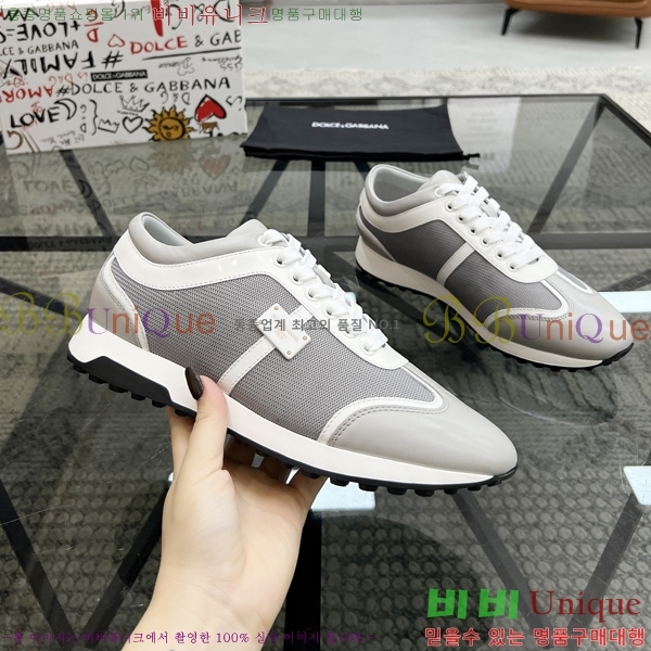 ���� ��ü�ذ��ٳ� ����Ŀ�� DG894160-2