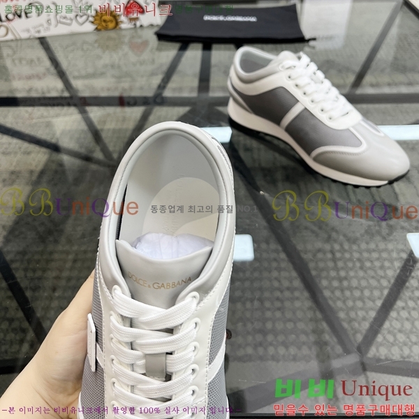 ���� ��ü�ذ��ٳ� ����Ŀ�� DG894160-2