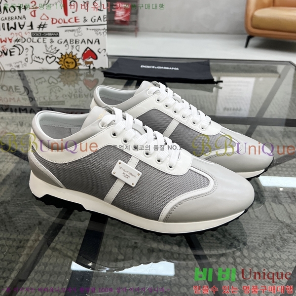 ���� ��ü�ذ��ٳ� ����Ŀ�� DG894160-2