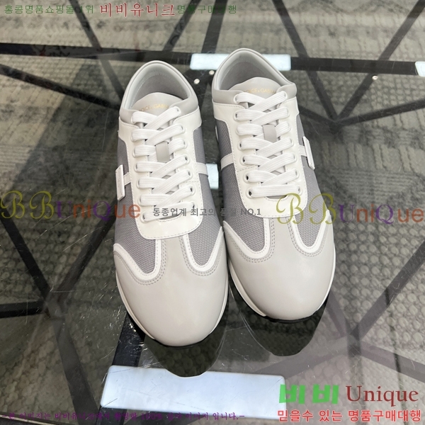 ���� ��ü�ذ��ٳ� ����Ŀ�� DG894160-2