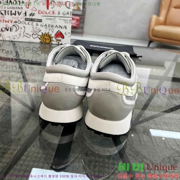 ���� ��ü�ذ��ٳ� ����Ŀ�� DG894160-2