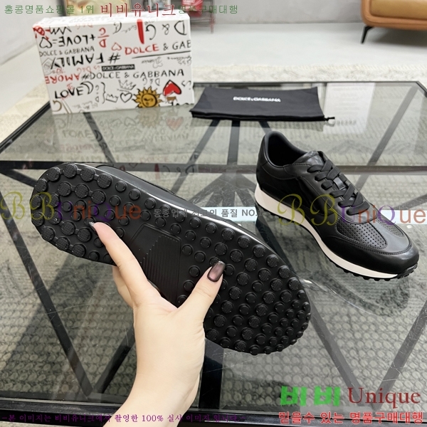 ���� ��ü�ذ��ٳ� ����Ŀ�� DG894159-1