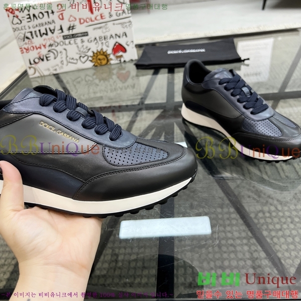 ���� ��ü�ذ��ٳ� ����Ŀ�� DG894159-3