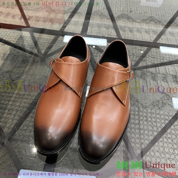 �����޽� ���� HT52130-3