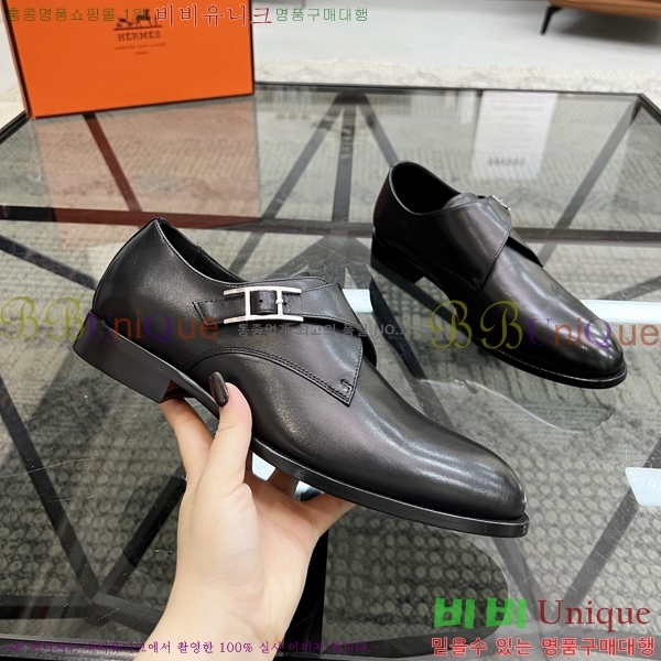 �����޽� ���� HT52130-2