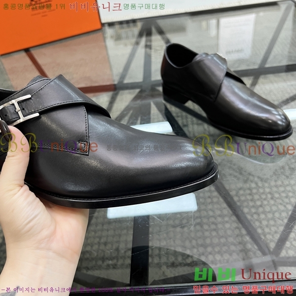 �����޽� ���� HT52130-2