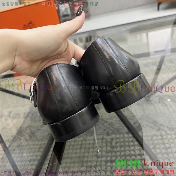 �����޽� ���� HT52130-2