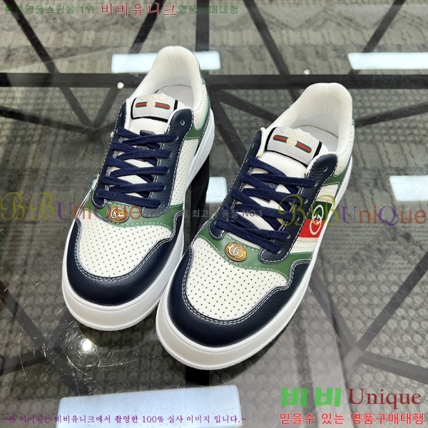 ���� ���� ����Ŀ�� G966119-1