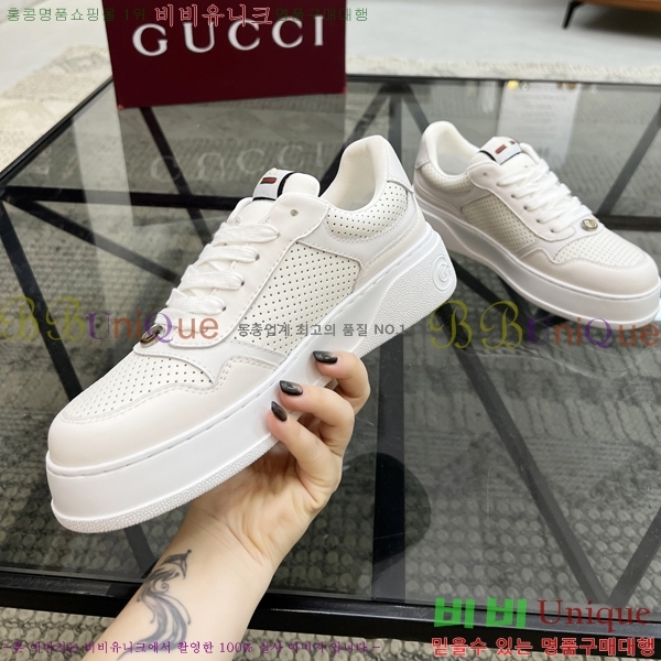 ���� ���� ����Ŀ�� G966119-3