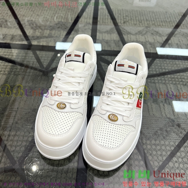 ���� ���� ����Ŀ�� G966119-3