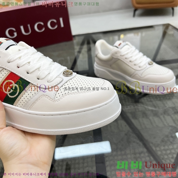 ���� ���� ����Ŀ�� G966119-3