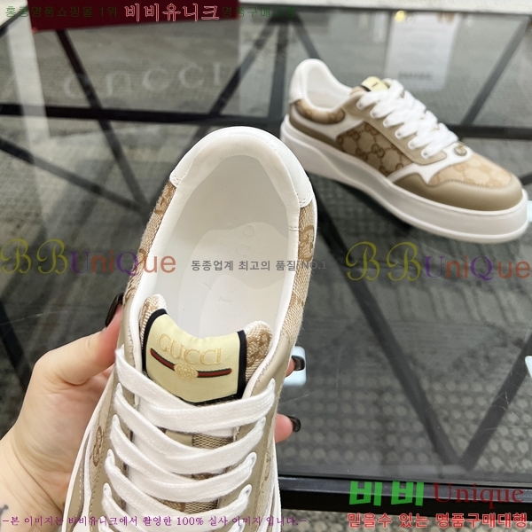 ���� ���� ����Ŀ�� G966119-4